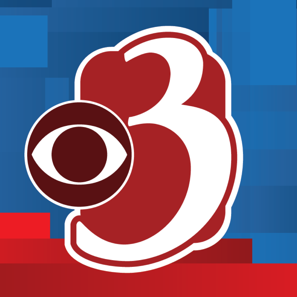 WCAX's avatar