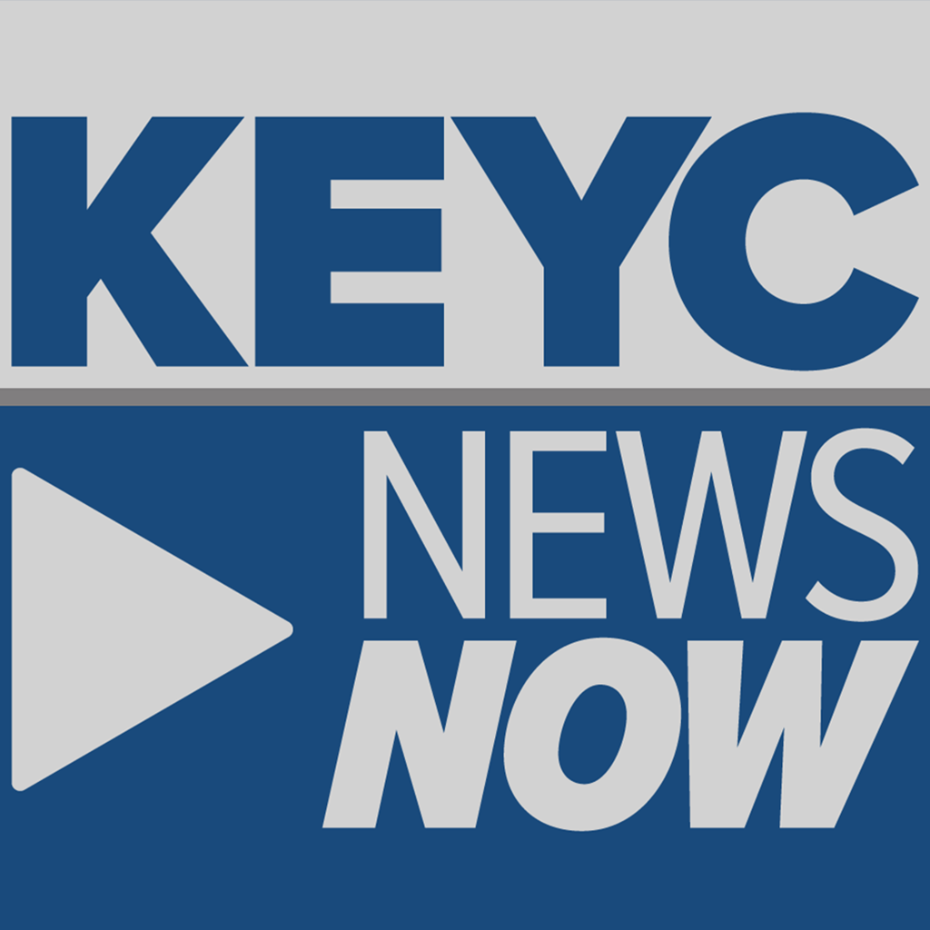 KEYC's avatar