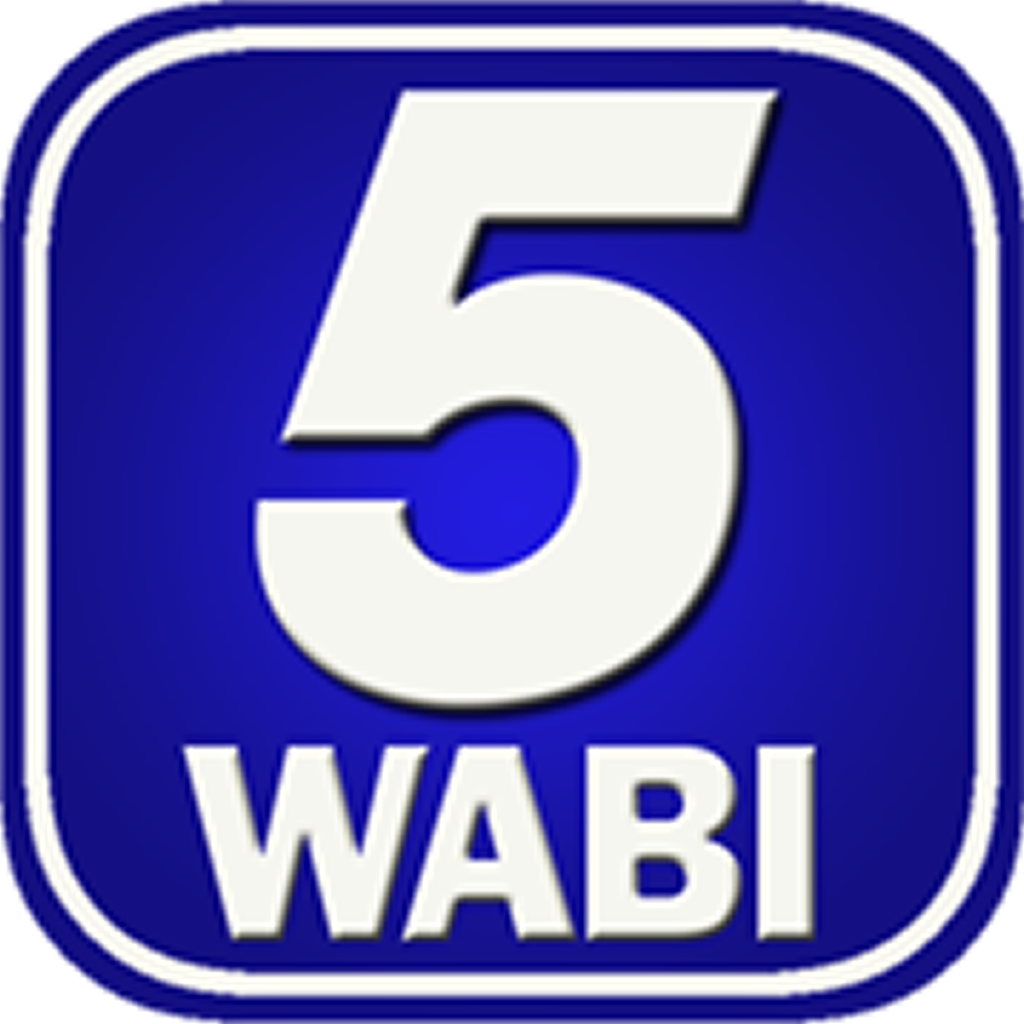 WABI's avatar