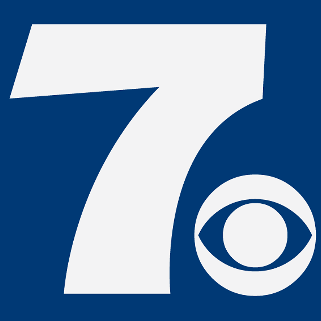 WDBJ 7's avatar