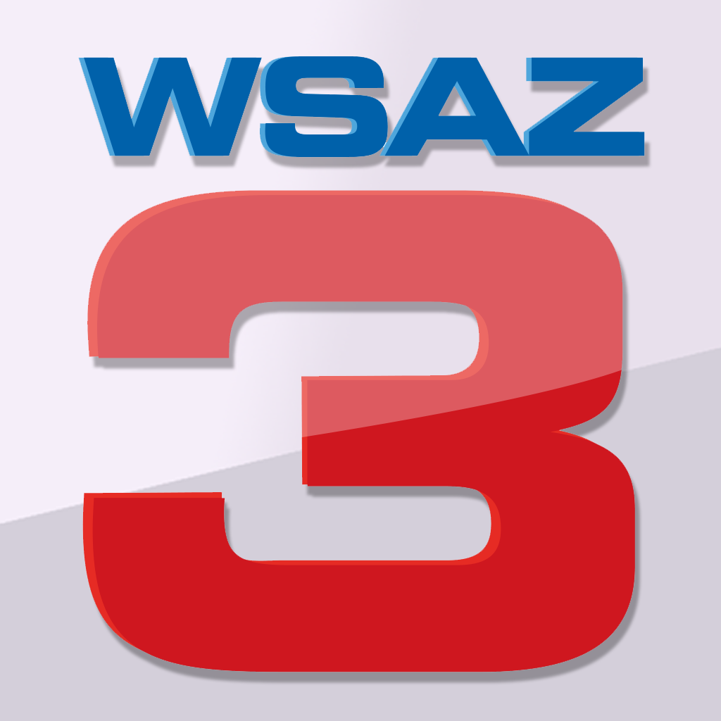 WSAZ's avatar