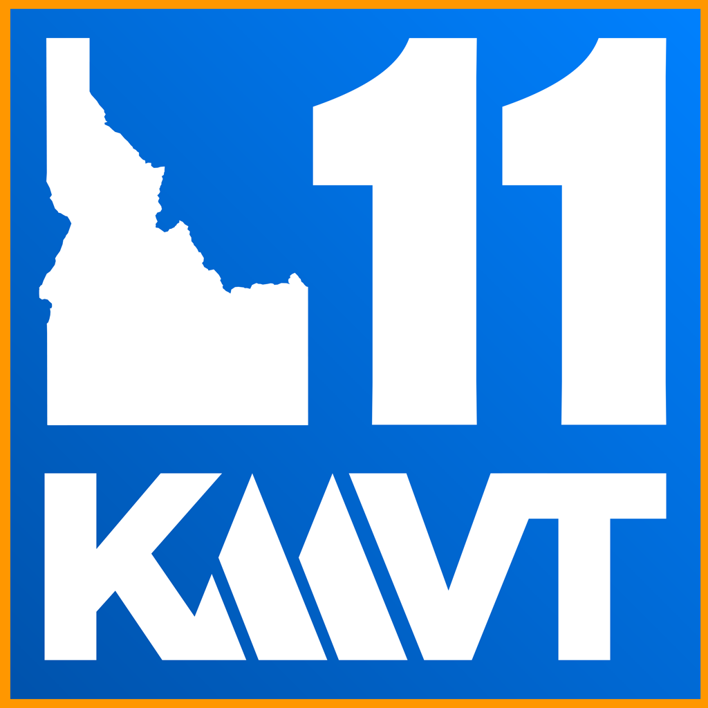 KMVT's avatar