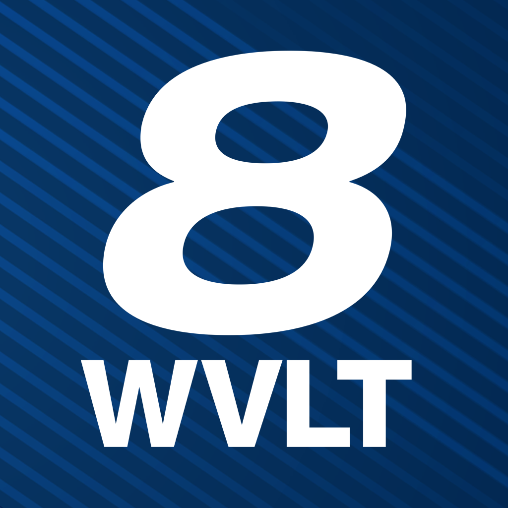 WVLT's avatar