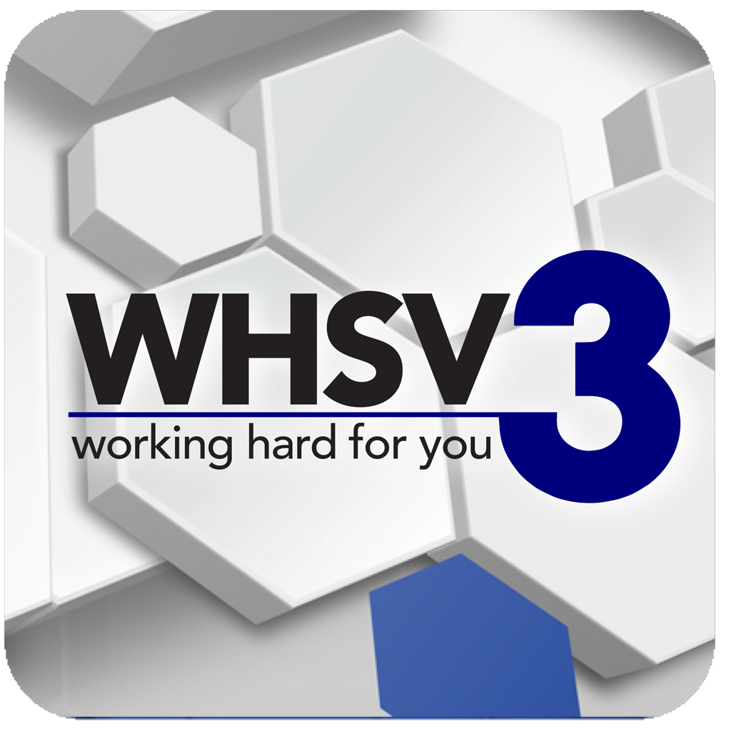 WHSV's avatar