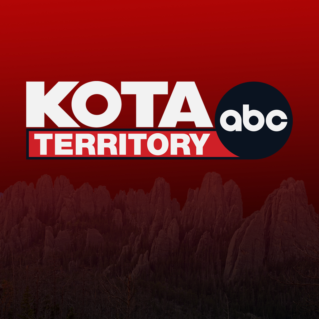KOTA avatar