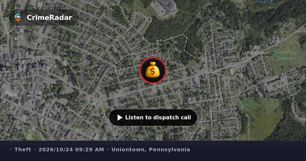 Landlowd Landlord accused of stealing grill and damaging garage, Uniontown PA ...
