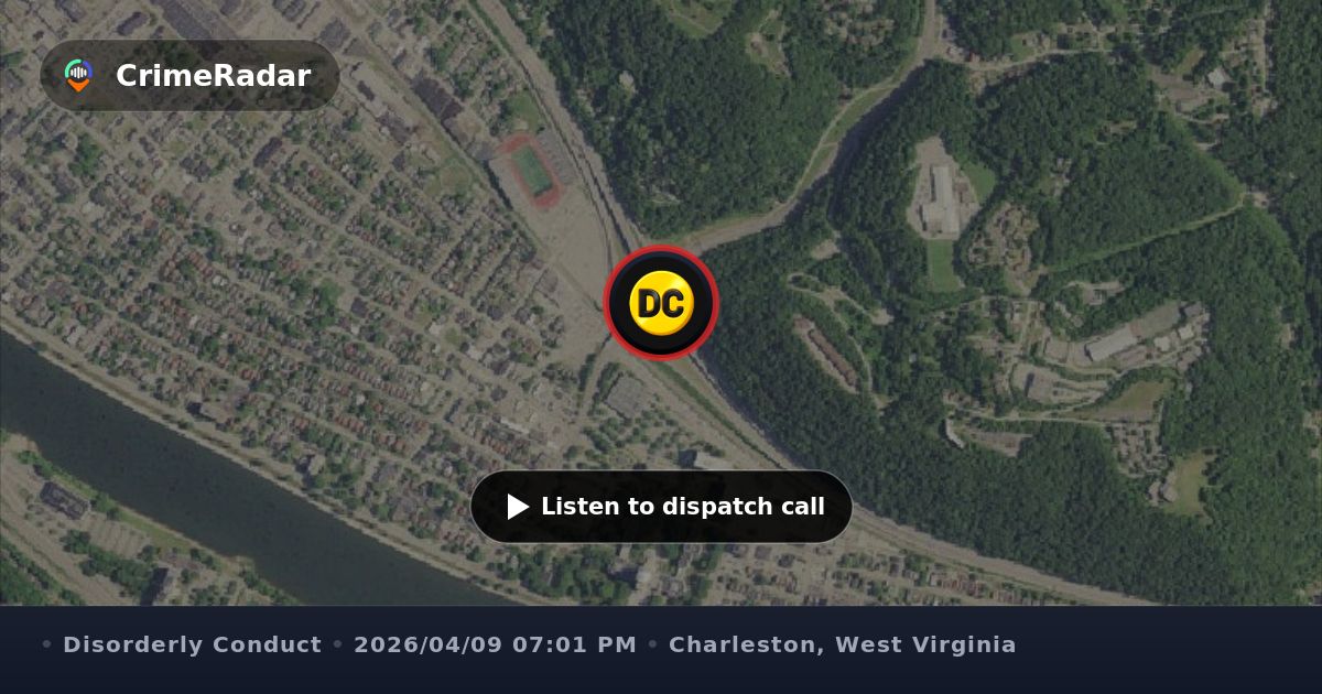 Woman in McDonald's uniform making threats, refusing to leave ...