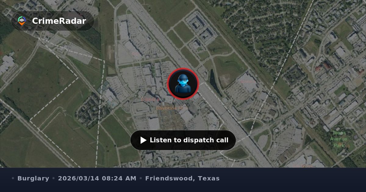 Group forces entry into closed Baybrook Mall stores, Friendswood TX ...