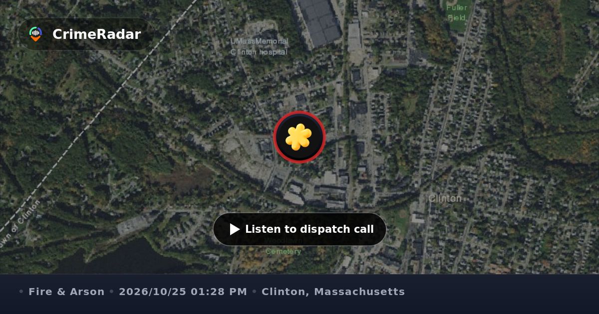 Baby given EpiPen; family reports arriving at fire station en route to ...