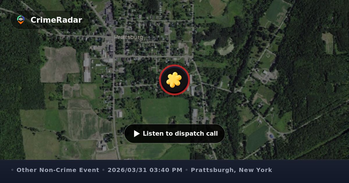 Crews pumping flooded basements on South Main, Pratt, Prattsburgh NY ...