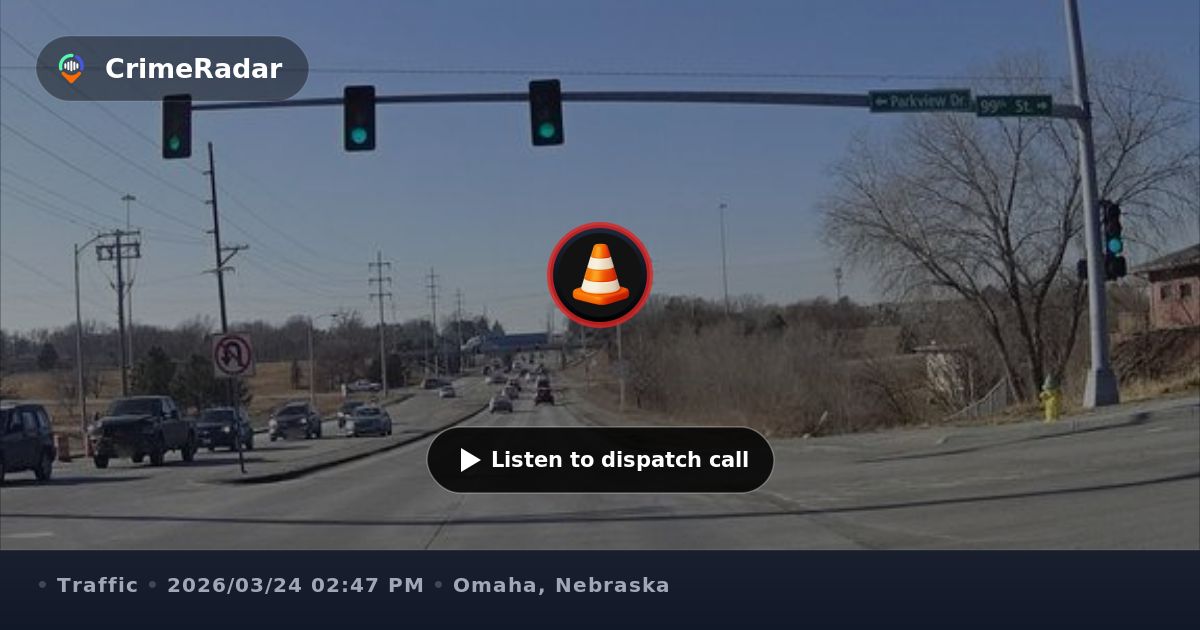 Recklesslyred Reckless red SUV with expired plates reported, Omaha NE | CrimeRadar