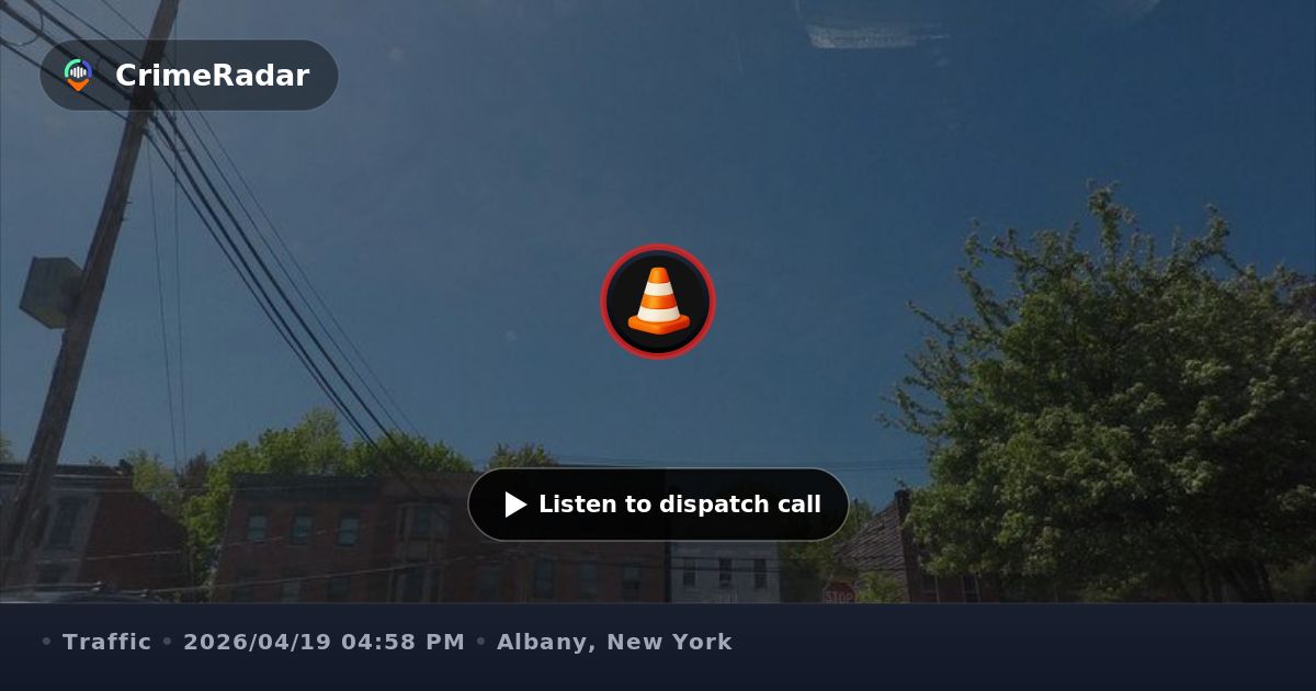 Suspect in gray Acura taken into custody in Albany, Albany NY | CrimeRadar
