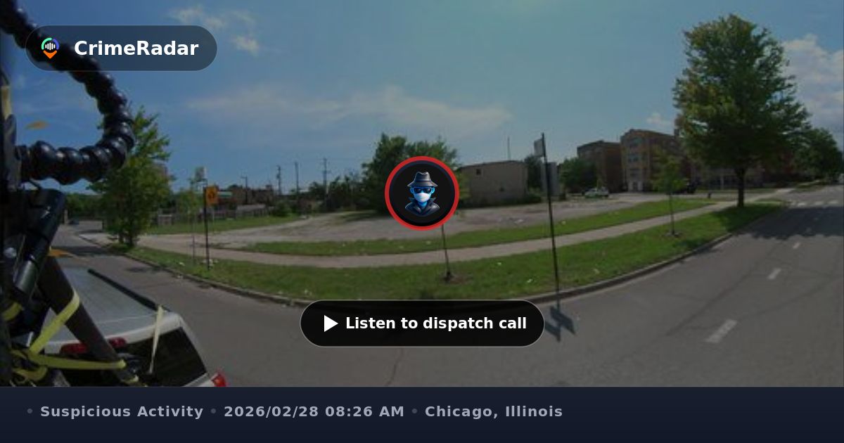 Passenger feels unsafe after ride in wrong Uber car, Chicago IL ...