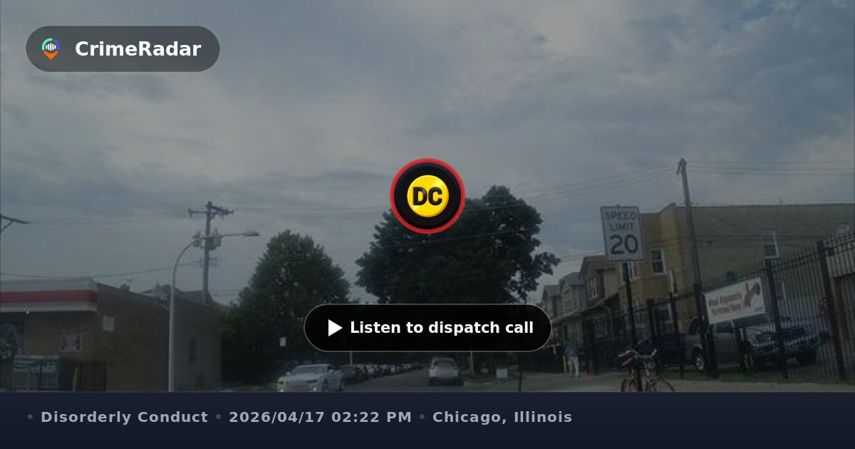 Nude woman reported at bus stop on North Kostner, Chicago IL | CrimeRadar