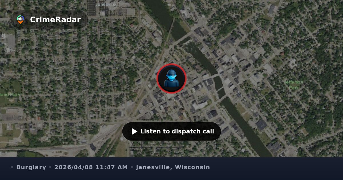 Possible intruder in home; family sheltering; female reportedly looking ...