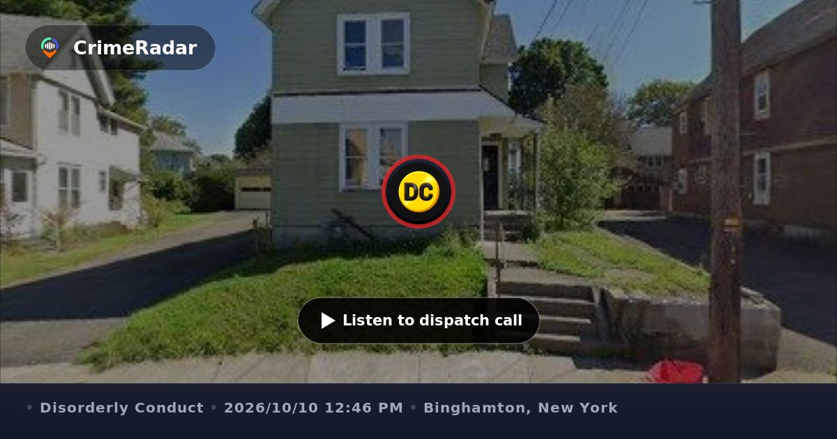 Computer Images For Crime Mapping Verbal dispute over computer game on Wilson Street, Binghamton NY ...