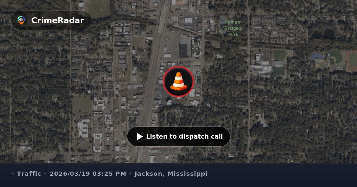 Multiple Vehicle Crash On I 55 Today