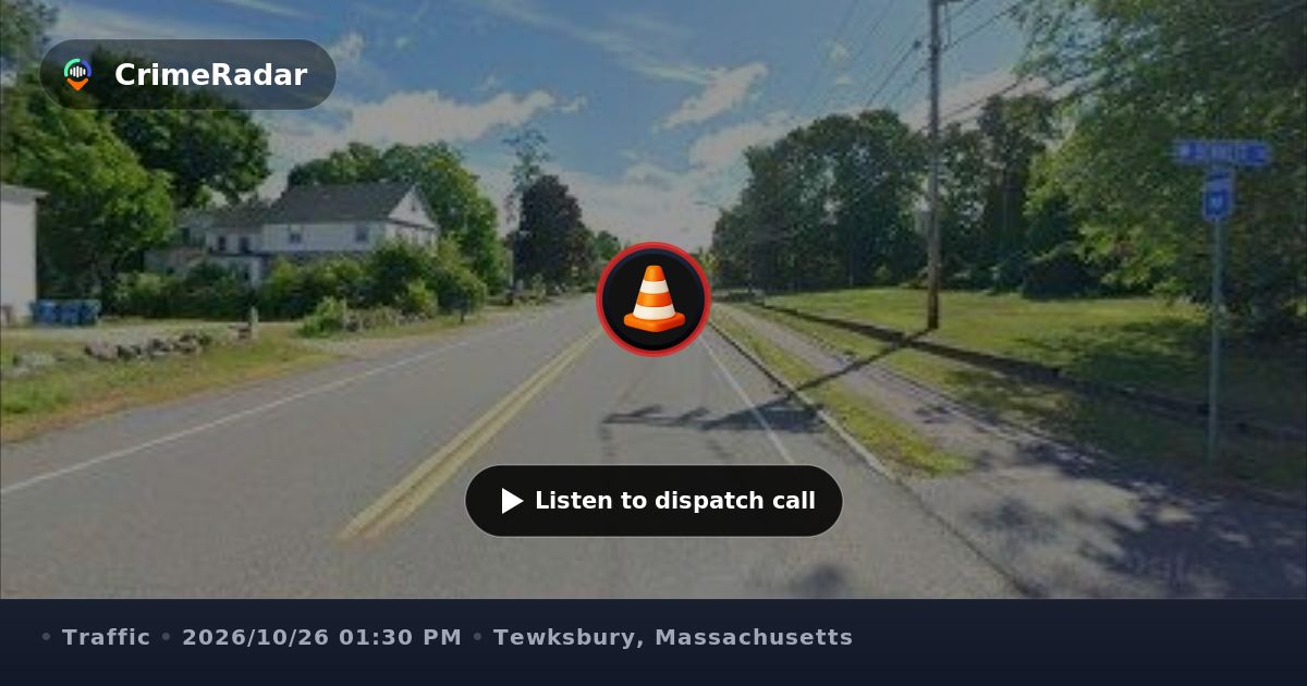 Car Engine Crashed Three-car crash with airbag deployment, no injuries, Tewksbury MA ...