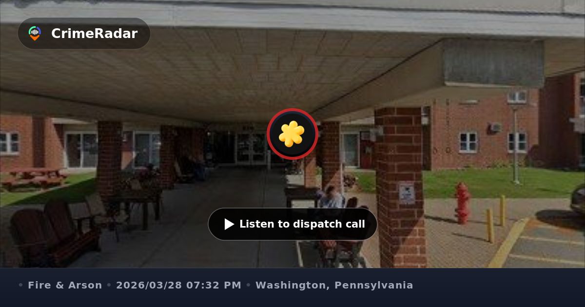 Stunning High-Rise Apartment Security image