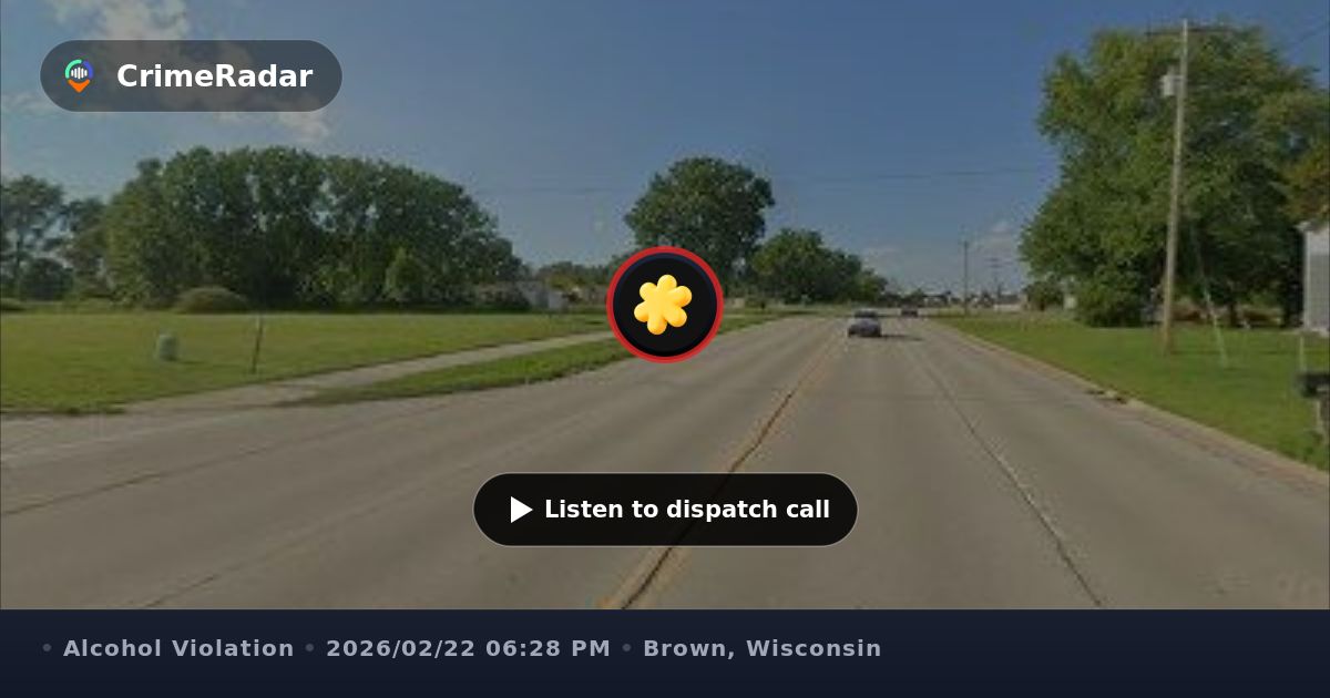 Uber driver reports unsafe ride with intoxicated rider, Brown County WI ...