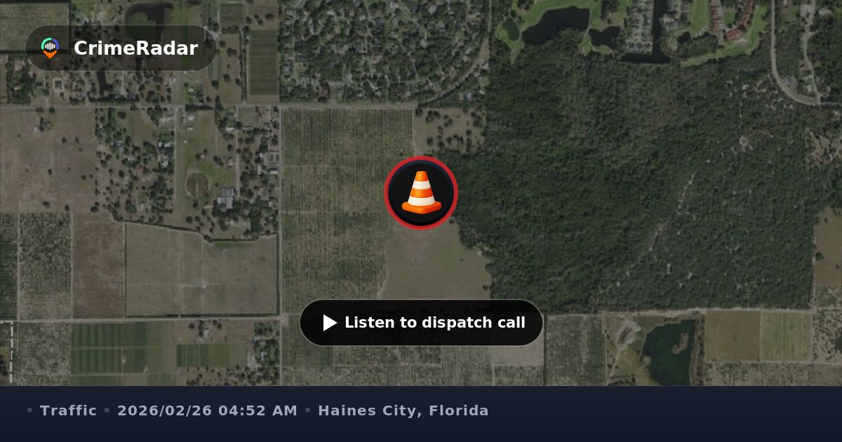Sitemapcdatahttpsthereferenznethaines City Florida Newsnull