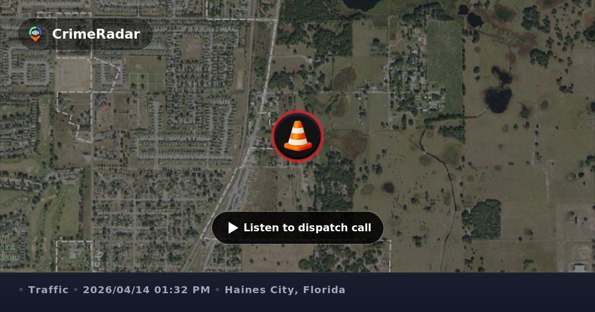 Sitemapcdatahttpsthereferenznethaines City Florida Newsnull