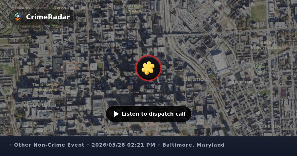 Real estate is evolving, and so are smart investment choices ... - Facebook