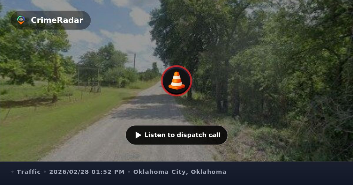 Motorcycle speeding and lane splitting on I-35 north, Oklahoma City OK ...