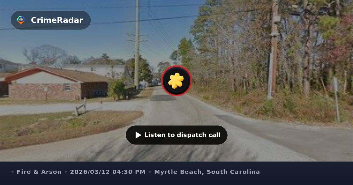 View of 1985 Commercial Dr #2, Vancouver, BC V5N 4A8 | Zillow