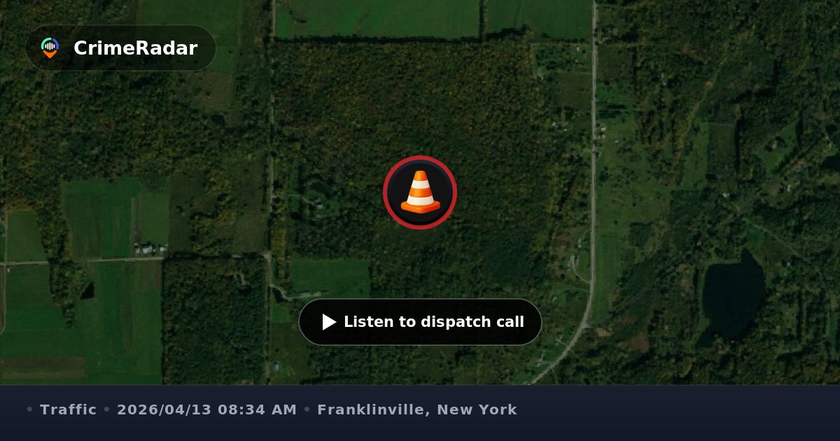 Car vs Amish buggy crash on Route 98; at least one person injured ...