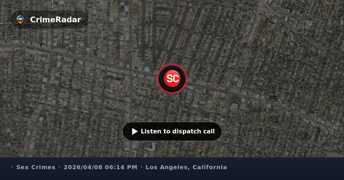 Woman exposing herself at Chipotle on S La Cienega Blvd, Los Angeles CA ...