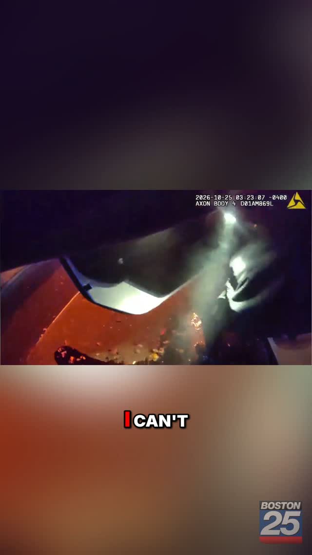 Post image preview