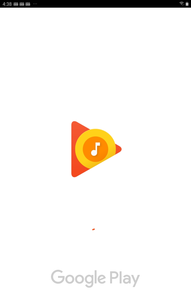Post image preview