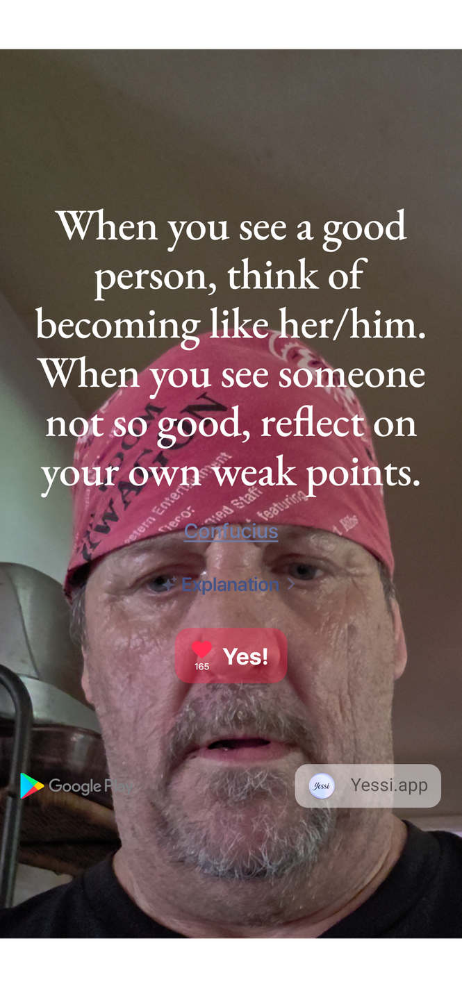 Post image preview