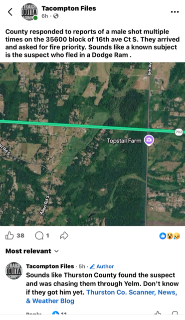 Post image preview