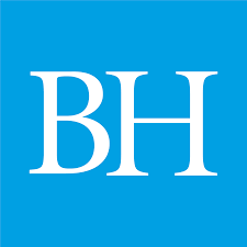 McClatchy - Bradenton Herald's avatar