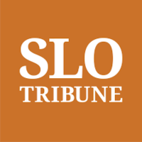 McClatchy - San Luis Obispo Tribune's avatar