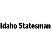 McClatchy - Idaho Statesman's avatar