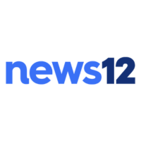 News 12's avatar