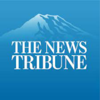 McClatchy - Tacoma News Tribune's avatar