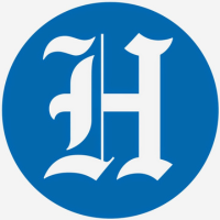 McClatchy - Miami Herald's avatar