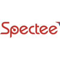 Spectee's avatar