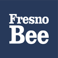 McClatchy - Fresno Bee's avatar