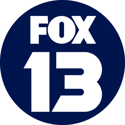 FOX 13 Seattle's avatar