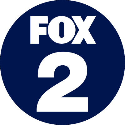 FOX 2 Detroit's avatar