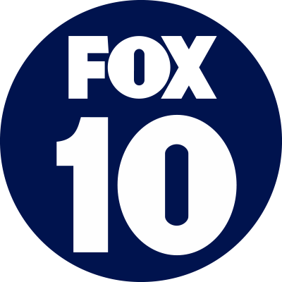 FOX 10 Phoenix's avatar