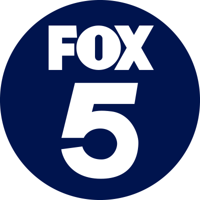 FOX 5 New York's avatar