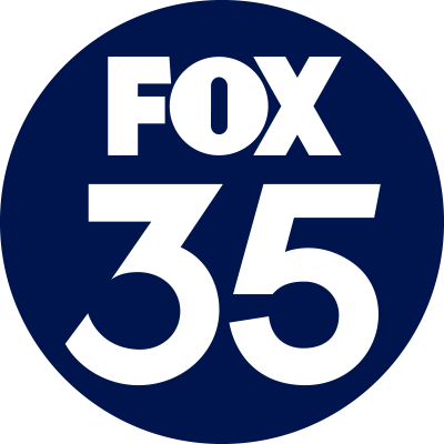 FOX 35 Orlando's avatar