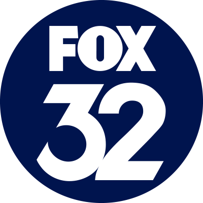 FOX 32 Chicago's avatar