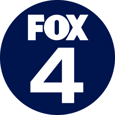 FOX 4 Dallas | Fort Worth's avatar